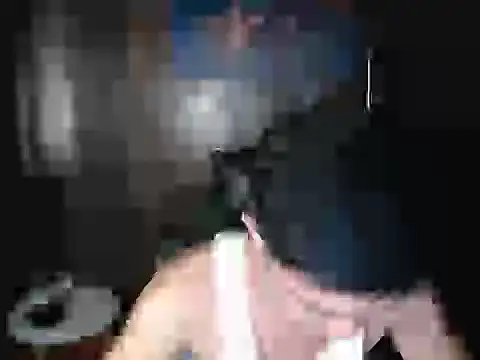 hotzachery - Hotzachery's free webcam - UK Sex Cams