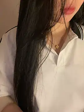 neylla_ - Neylla_'s free webcam - UK Sex Cams