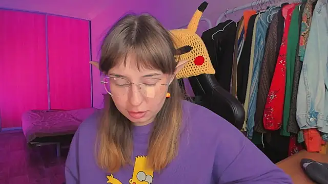 just_fucked777 webcam