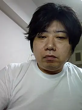 raterate555 (Ask my age) - 配信環境を整える