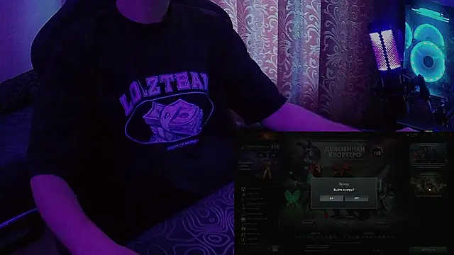 xXxHARDPORNxXx webcam