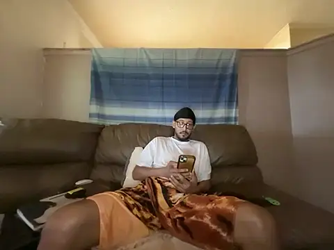 throwedworldwide (Ask my age) - Meditation