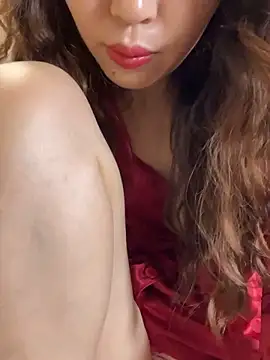 美女mimi_181在线直播