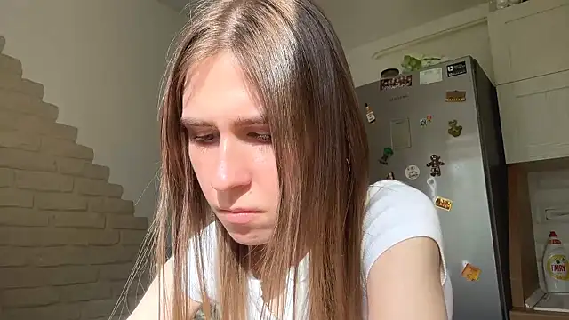 ElsieKuhlmann webcam