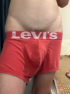 llkiki (M young) - 晚餐Dinner