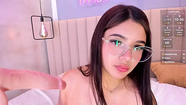 cherry_monroe webcam