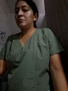 Dr_Edna_naughty webcam