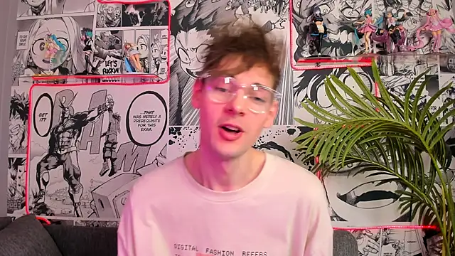 martin_perry (M young) - Any position on your choice