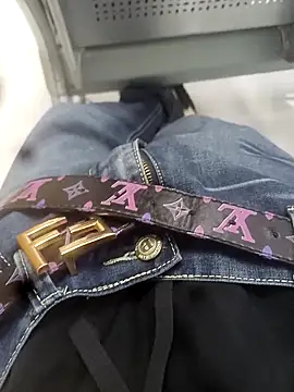 Polla-Grande_97 webcam