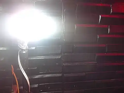 Charlotte_Stone18 webcam