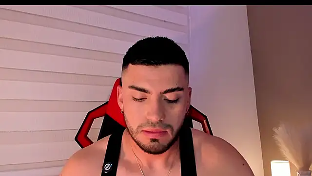 Alexander_Diazz webcam