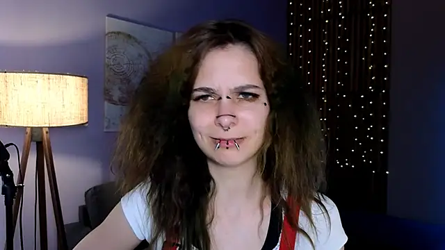 carter_flower - Carter_flower's free webcam - UK Sex Cams