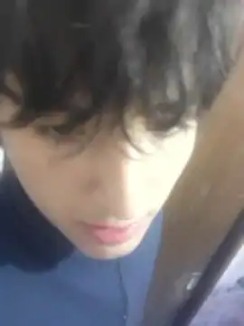 userknowarg (M twink) - Especial ducha