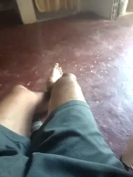 chicolargo17 (M young) - Derramar