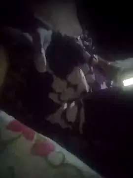 sachmeshow - SachMeShow's free webcam - UK Sex Cams