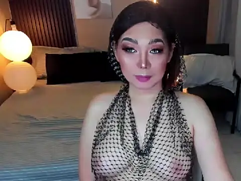 iSuckMyHardCock webcam