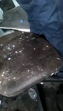 wero4200 (M young) - Cum