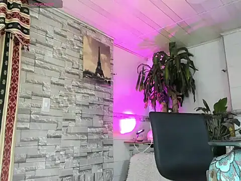 BeautyCatalella1 webcam