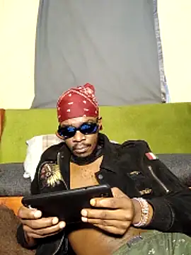 69_sinns (Ask my age) - BUY TOYS AND PAY SCHOOL FEES