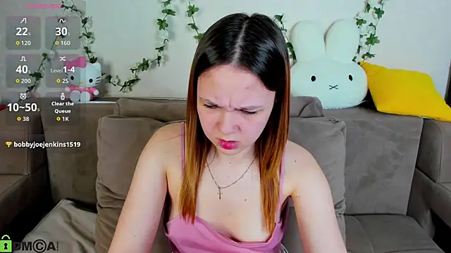 Lori_Bllossom live sex cam