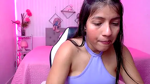 zara_cute webcam
