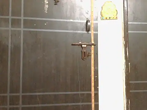 Stubborndesiboy webcam