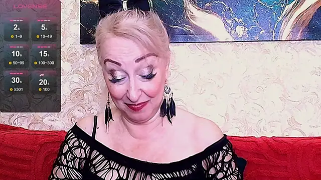 _Sara__Smith_ webcam