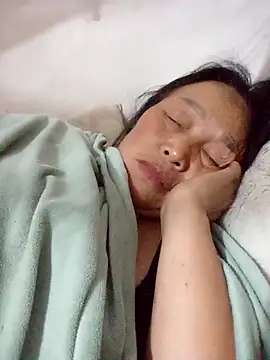 heesuu11 - Heesuu11's free webcam - UK Sex Cams