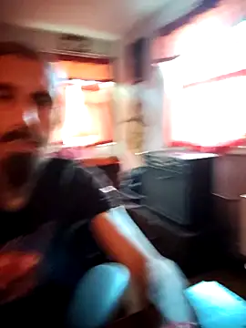 Preview of felixchirp