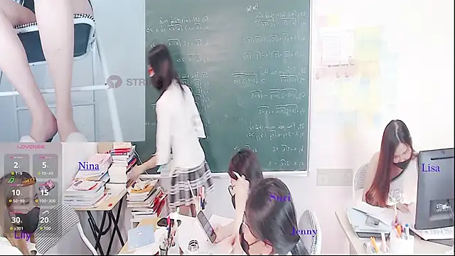 _math_ - _Math_'s free webcam - UK Sex Cams