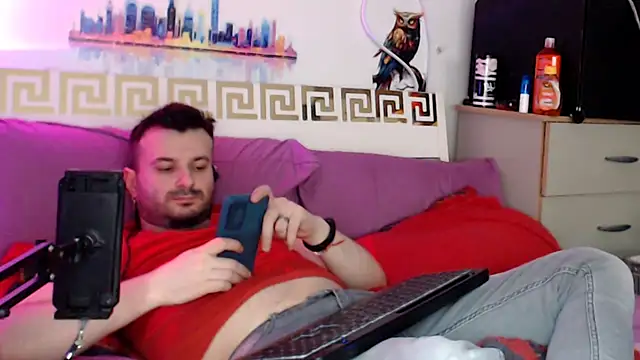 Preview of iuligruia69