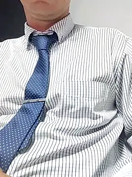 mrsecretsuit (Ask my age) - Fuck in the real office, bigcock🔥