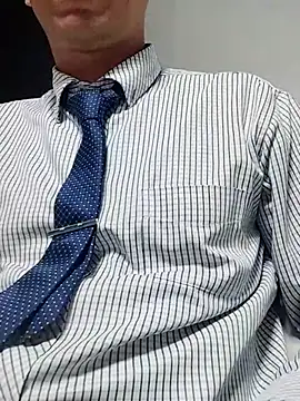 mrsecretsuit (Ask my age) - Fuck in the real office, bigcock🔥