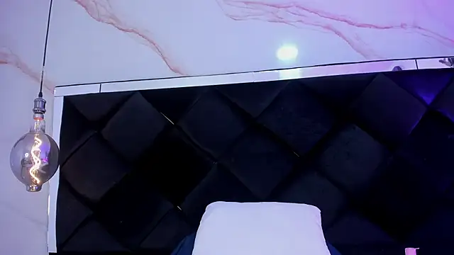 Ibbie_drastic webcam