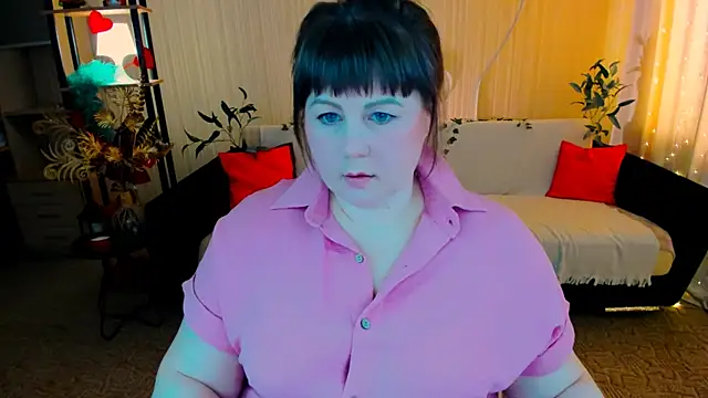 CrystaalStaar webcam