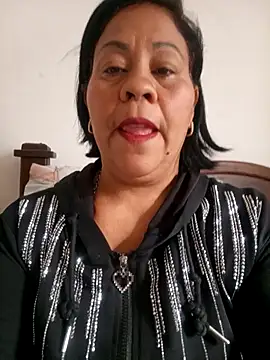 Veronica_missbigg webcam