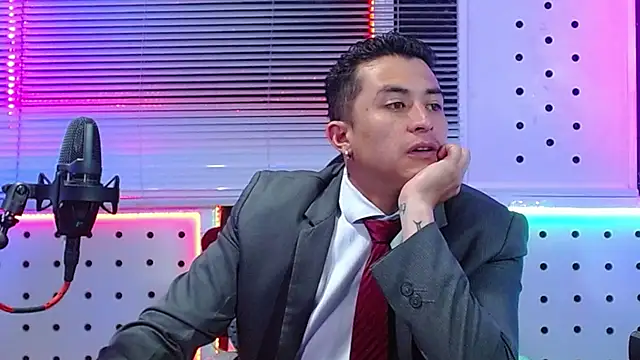 godofcumxxx - Godofcumxxx's free webcam - UK Sex Cams