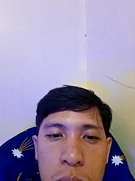 darryl_twinkx - Darryl_twinkx's free webcam - UK Sex Cams