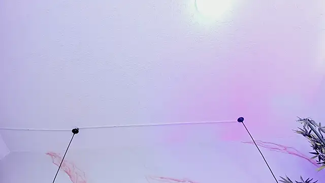 Ibbie_drastic webcam