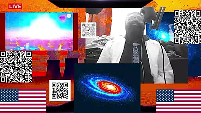 RussellTaylorLacy webcam