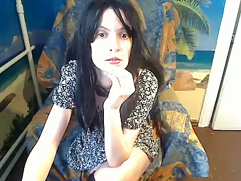 bastet12 - Bastet12's free webcam - UK Sex Cams