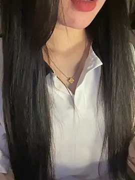 Neylla_ live sex cam