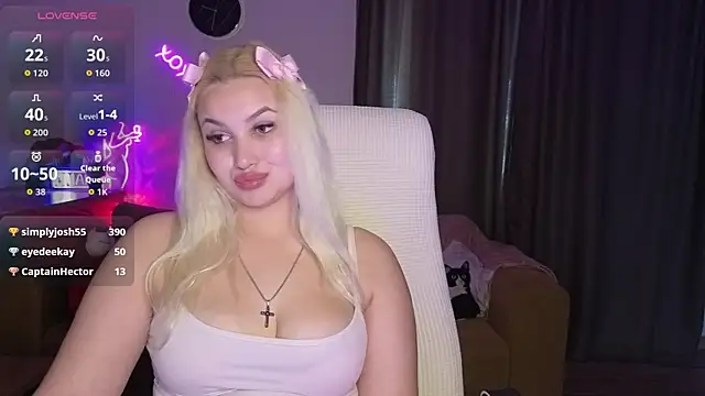 adrelaxina (F young) - make my day