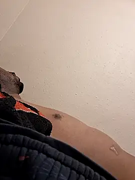 Preview of stressrliver88