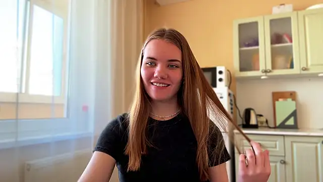 doana_bebriti webcam