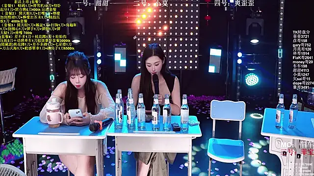 美女S5-5S5在线直播