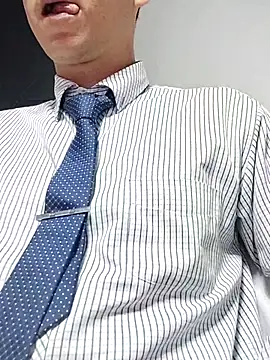 mrsecretsuit (Ask my age) - Fuck in the real office, bigcock🔥