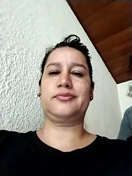 keilymadam live sex cam