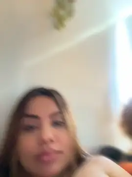 valeria2019hot webcam