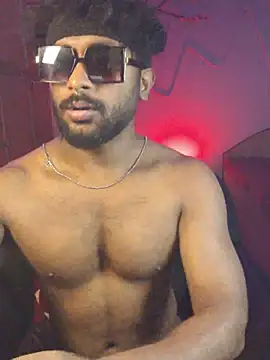 Ivy_the_goddess webcam